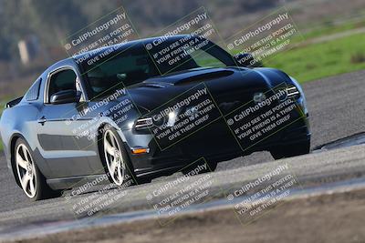 media/Dec-20-2025-Speed Ventures (Sat) [[de63061115]]/Yellow Group/Sunset (Session 3)/